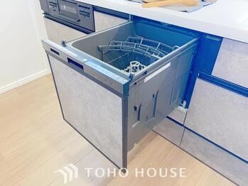 apartment 東京都葛飾区新小岩１丁目51-18 第2クレールパル