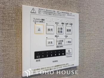 apartment 東京都葛飾区新小岩１丁目51-18 第2クレールパル