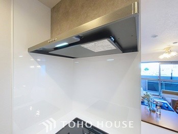 apartment 東京都葛飾区新小岩１丁目51-18 第2クレールパル