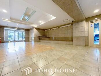 apartment 東京都葛飾区新小岩１丁目51-18 第2クレールパル