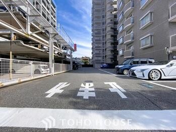 apartment 東京都葛飾区新小岩１丁目51-18 第2クレールパル