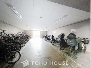 apartment 東京都葛飾区新小岩１丁目51-18 第2クレールパル