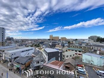 apartment 東京都葛飾区新小岩１丁目51-18 第2クレールパル