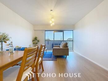 apartment 東京都葛飾区新小岩１丁目51-18 第2クレールパル