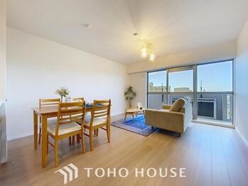 apartment 東京都葛飾区新小岩１丁目51-18 第2クレールパル