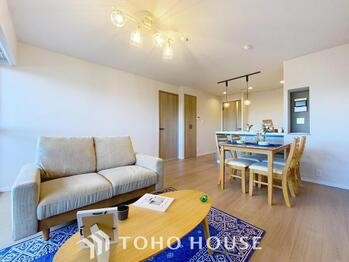 apartment 東京都葛飾区新小岩１丁目51-18 第2クレールパル