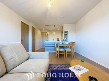 apartment 東京都葛飾区新小岩１丁目51-18 第2クレールパル