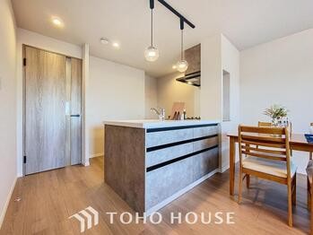 apartment 東京都葛飾区新小岩１丁目51-18 第2クレールパル