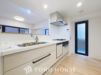 apartment 東京都葛飾区新小岩１丁目51-18 第2クレールパル