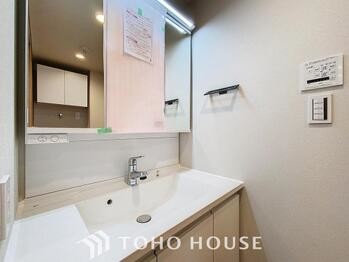 apartment 東京都葛飾区新小岩１丁目51-18 第2クレールパル