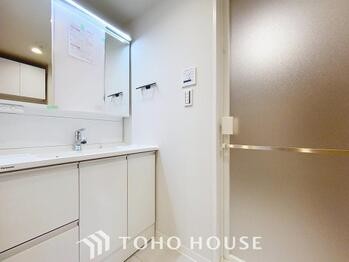 apartment 東京都葛飾区新小岩１丁目51-18 第2クレールパル