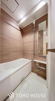 apartment 東京都葛飾区新小岩１丁目51-18 第2クレールパル