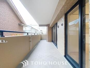 apartment 東京都葛飾区新小岩１丁目51-18 第2クレールパル