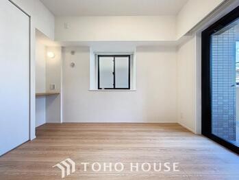 apartment 東京都葛飾区新小岩１丁目51-18 第2クレールパル