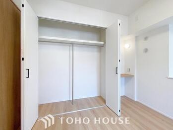 apartment 東京都葛飾区新小岩１丁目51-18 第2クレールパル