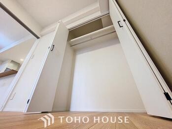 apartment 東京都葛飾区新小岩１丁目51-18 第2クレールパル