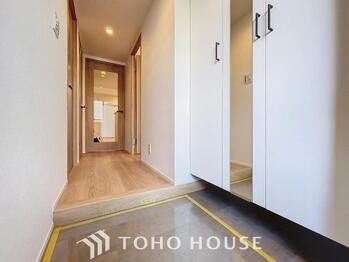 apartment 東京都葛飾区新小岩１丁目51-18 第2クレールパル