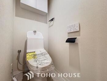 apartment 東京都葛飾区新小岩１丁目51-18 第2クレールパル