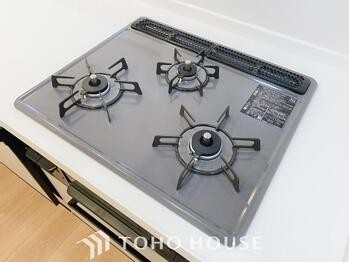 apartment 東京都葛飾区新小岩１丁目51-18 第2クレールパル