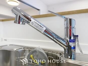 apartment 東京都葛飾区新小岩１丁目51-18 第2クレールパル