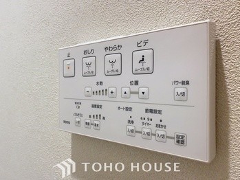 apartment 東京都葛飾区新小岩１丁目51-18 第2クレールパル