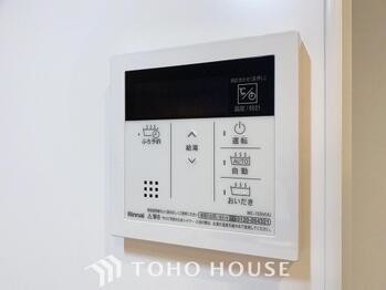 apartment 東京都葛飾区新小岩１丁目51-18 第2クレールパル