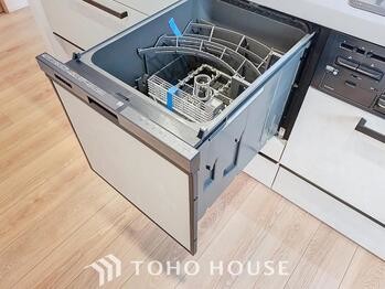 apartment 東京都葛飾区新小岩１丁目51-18 第2クレールパル