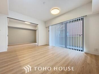 apartment 東京都葛飾区新小岩１丁目51-18 第2クレールパル