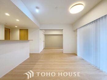 apartment 東京都葛飾区新小岩１丁目51-18 第2クレールパル