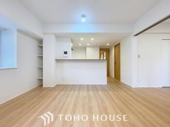 apartment 東京都葛飾区新小岩１丁目51-18 第2クレールパル