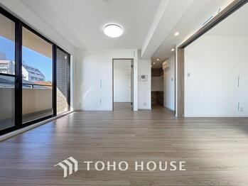 apartment 東京都葛飾区新小岩１丁目51-18 第2クレールパル