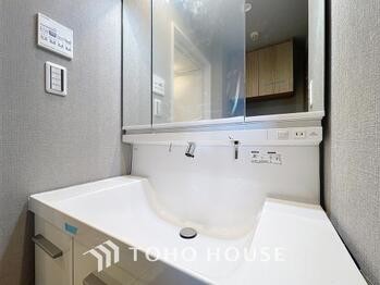 apartment 東京都葛飾区新小岩１丁目51-18 第2クレールパル