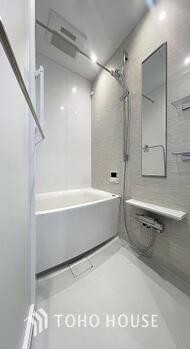 apartment 東京都葛飾区新小岩１丁目51-18 第2クレールパル