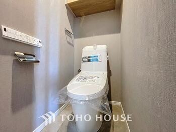 apartment 東京都葛飾区新小岩１丁目51-18 第2クレールパル