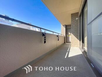 apartment 東京都葛飾区新小岩１丁目51-18 第2クレールパル