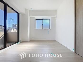 apartment 東京都葛飾区新小岩１丁目51-18 第2クレールパル