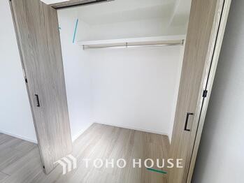 apartment 東京都葛飾区新小岩１丁目51-18 第2クレールパル