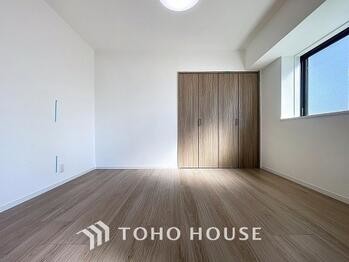 apartment 東京都葛飾区新小岩１丁目51-18 第2クレールパル