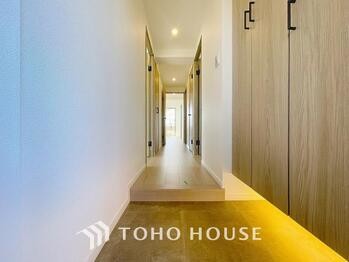 apartment 東京都葛飾区新小岩１丁目51-18 第2クレールパル