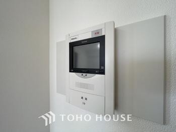 apartment 東京都葛飾区新小岩１丁目51-18 第2クレールパル