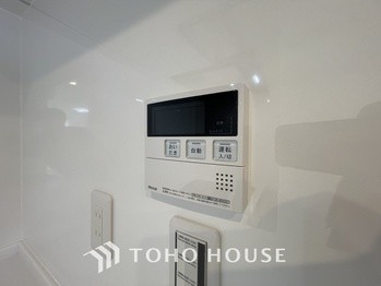 apartment 東京都葛飾区新小岩１丁目51-18 第2クレールパル
