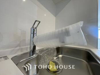 apartment 東京都葛飾区新小岩１丁目51-18 第2クレールパル