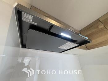 apartment 東京都葛飾区新小岩１丁目51-18 第2クレールパル