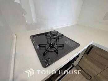 apartment 東京都葛飾区新小岩１丁目51-18 第2クレールパル