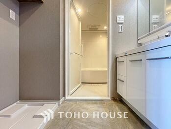 apartment 東京都葛飾区新小岩１丁目51-18 第2クレールパル