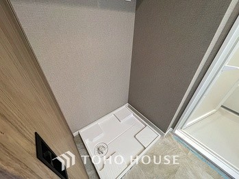 apartment 東京都葛飾区新小岩１丁目51-18 第2クレールパル