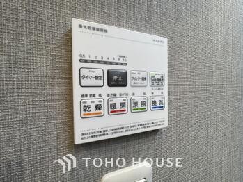 apartment 東京都葛飾区新小岩１丁目51-18 第2クレールパル