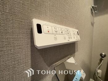 apartment 東京都葛飾区新小岩１丁目51-18 第2クレールパル