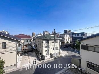 apartment 東京都葛飾区新小岩１丁目51-18 第2クレールパル