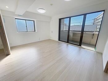 apartment 東京都葛飾区新小岩１丁目51-18 第2クレールパル